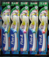 义乌市三秀日用品商行 优质生活日用橡胶制品与健身器材产品列表