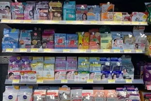 711便利店26款必买品 熟食、饮料、日用品款款畅销