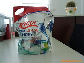 家居日用品健身器材 健康生活的新风尚