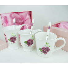 家居日用品与健身器材 打造健康舒适的生活空间