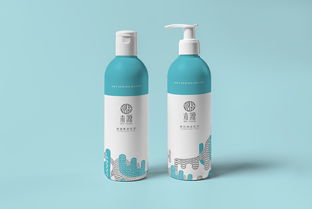 日用品包装设计与家具 功能与美学的融合