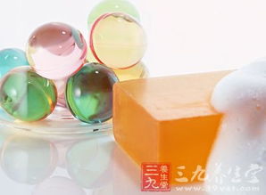 生活常识 警惕健身器材与日用品的危险搭配