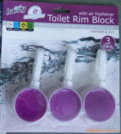 宁海县加百利塑料日用品厂 专注高品质塑料家具的创新与制造