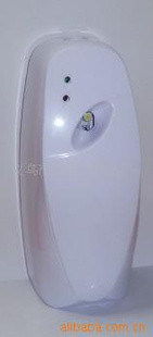 义乌市秀可日用品厂 专业日用品制造，品质生活之选