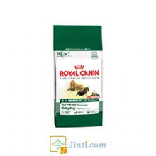 跨界融合新典范 今题武侯宠物用品网拓展健身器材领域的战略布局