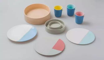 当健身器材变成搞怪餐具 一场生活与运动的趣味融合