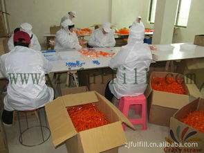 义乌市天贝日用品厂 专注健康生活，打造优质健身器材