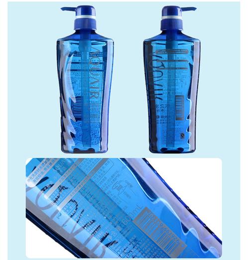 >详情图展示完毕】 丝蓓绮官方主营:家居用品正品